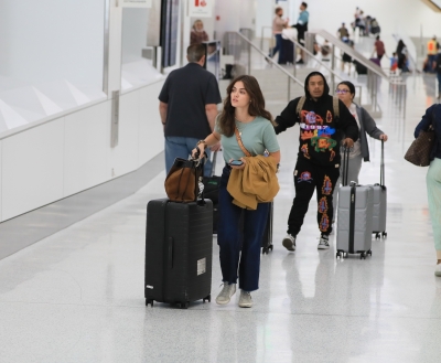 arrivingla240522-027.jpg