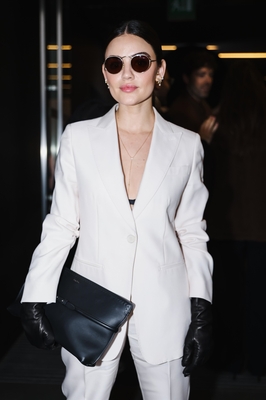 arrivingmaxmarashow220224-001.jpg