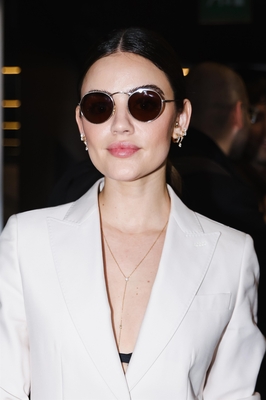 arrivingmaxmarashow220224-003.jpg