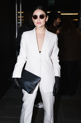 arrivingmaxmarashow220224-004.jpg