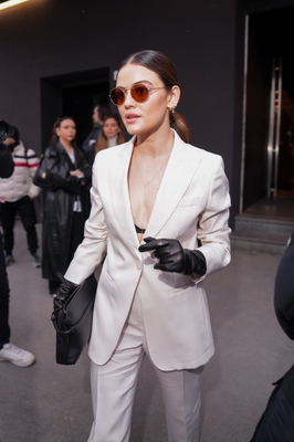 arrivingmaxmarashow220224-010.jpg