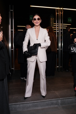 arrivingmaxmarashow220224-012.jpg