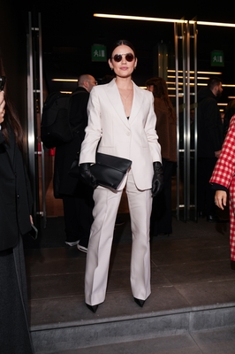arrivingmaxmarashow220224-013.jpg