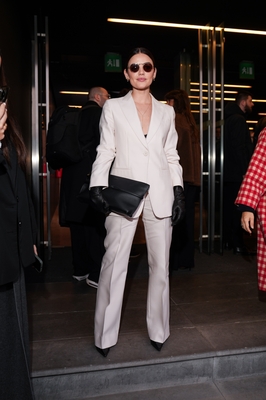 arrivingmaxmarashow220224-014.jpg