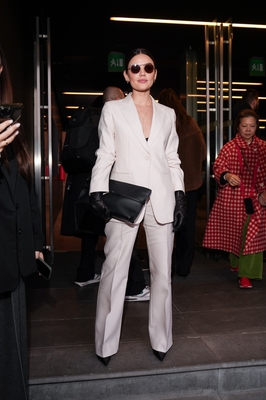 arrivingmaxmarashow220224-016.jpg