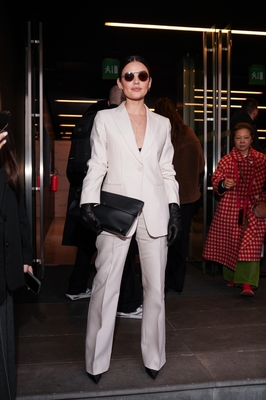 arrivingmaxmarashow220224-017.jpg