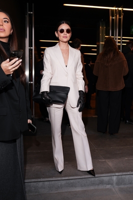 arrivingmaxmarashow220224-018.jpg