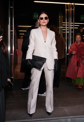 arrivingmaxmarashow220224-019.jpg