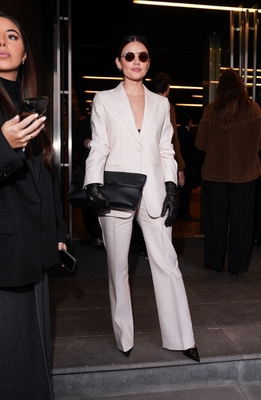arrivingmaxmarashow220224-020.jpg