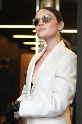 arrivingmaxmarashow220224-025.jpg