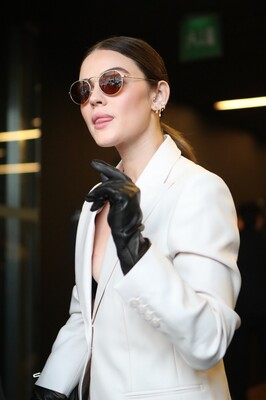 arrivingmaxmarashow220224-026.jpg
