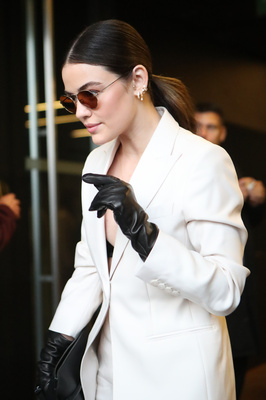 arrivingmaxmarashow220224-027.jpg