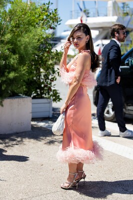 arrivingmiumiu210524-018.jpg