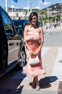 arrivingmiumiu210524-020.jpg