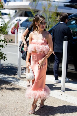 arrivingmiumiu210524-021.jpg