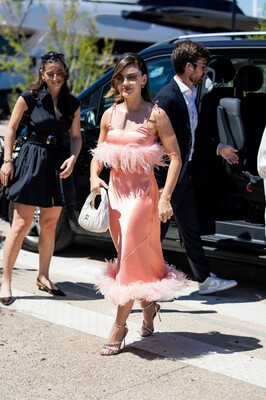 arrivingmiumiu210524-023.jpg