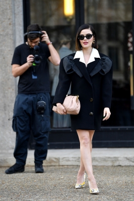 arrivingmiumiupfw030320-001.jpeg