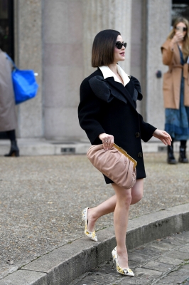 arrivingmiumiupfw030320-004.jpeg