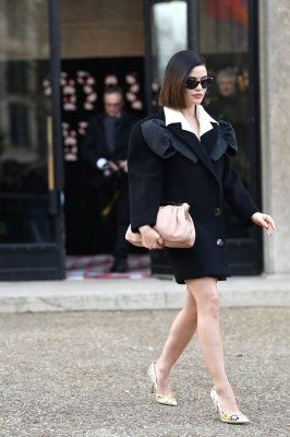 arrivingmiumiupfw030320-009.jpeg