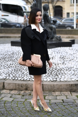 arrivingmiumiupfw030320-015.jpeg