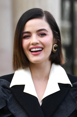 arrivingmiumiupfw030320-016.jpeg