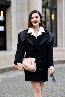 arrivingmiumiupfw030320-018.jpeg