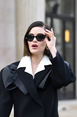 arrivingmiumiupfw030320-019.jpeg