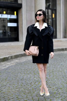 arrivingmiumiupfw030320-023.jpeg