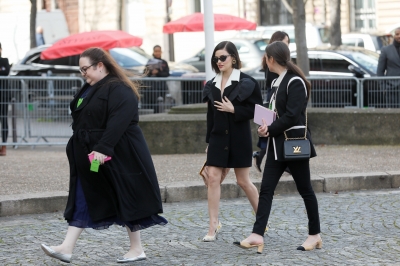arrivingmiumiupfw030320-025.jpg