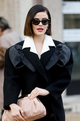 arrivingmiumiupfw030320-028.jpg