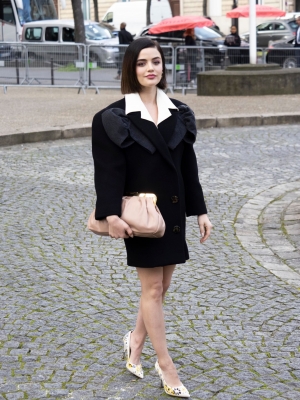 arrivingmiumiupfw030320-036.jpeg