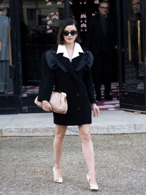 arrivingmiumiupfw030320-038.jpeg