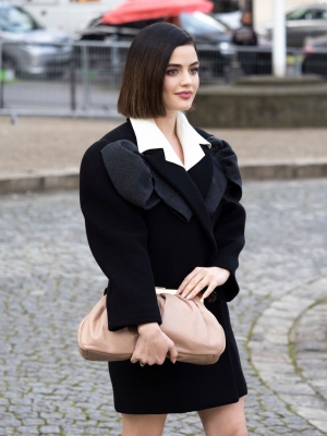 arrivingmiumiupfw030320-039.jpeg