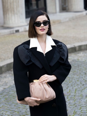 arrivingmiumiupfw030320-040.jpeg