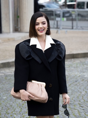 arrivingmiumiupfw030320-041.jpeg