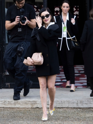 arrivingmiumiupfw030320-044.jpeg