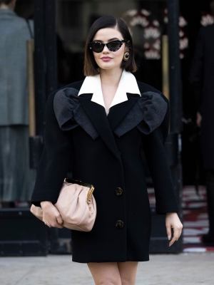 arrivingmiumiupfw030320-046.jpeg