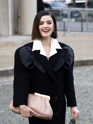arrivingmiumiupfw030320-048.jpeg