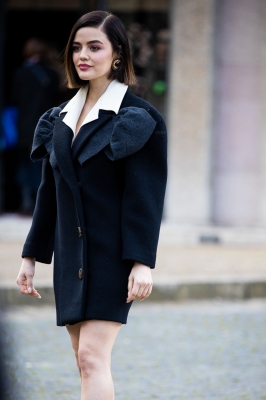 arrivingmiumiupfw030320-049.jpeg