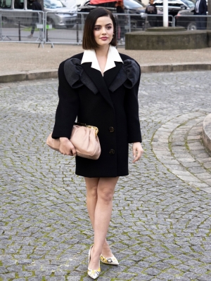 arrivingmiumiupfw030320-051.jpeg