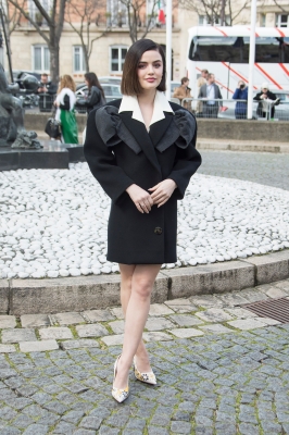 arrivingmiumiupfw030320-063.jpg