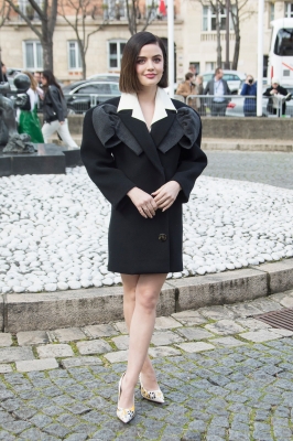 arrivingmiumiupfw030320-064.jpg