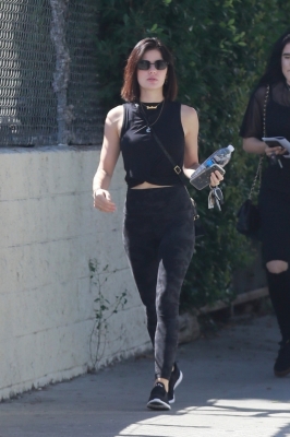 arrivingtothegym011018-006.jpg