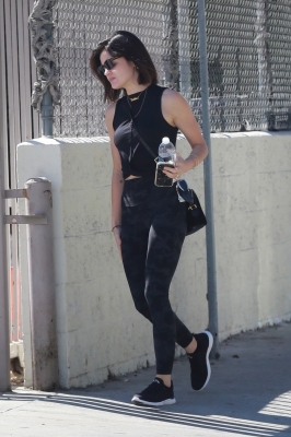 arrivingtothegym011018-012.jpg
