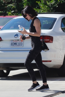 arrivingtothegym011018-013.jpg