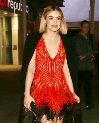 arrivingtupremiere100119-009.jpg