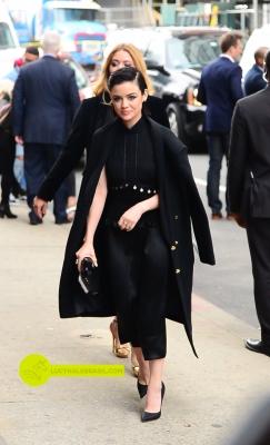 HQ
