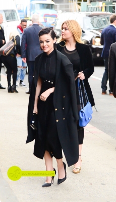 HQ
