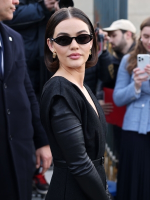 arrvingdiorfs040325-011.jpg