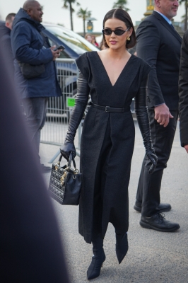 arrvingdiorfs040325-030.jpg